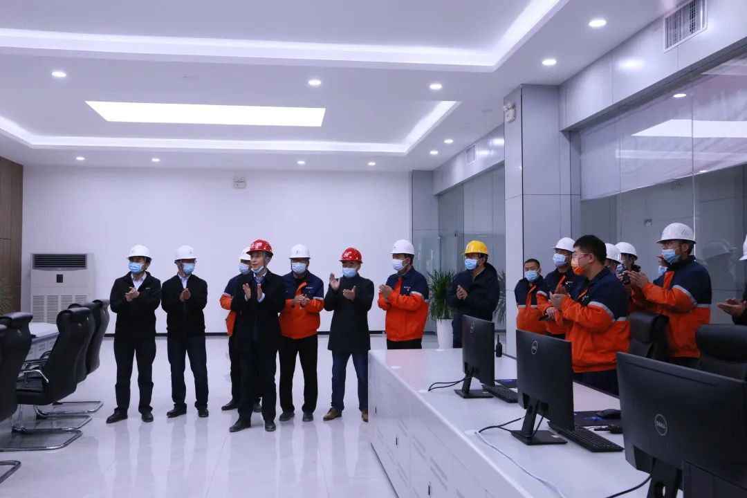 凯时尊龙人生就是博·Z6(中国)首页官网