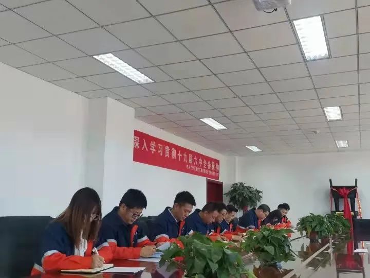 凯时尊龙人生就是博·Z6(中国)首页官网