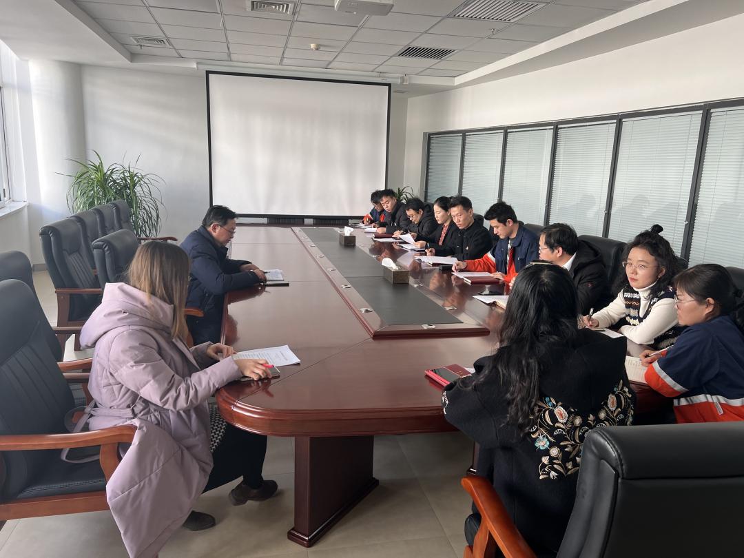凯时尊龙人生就是博·Z6(中国)首页官网