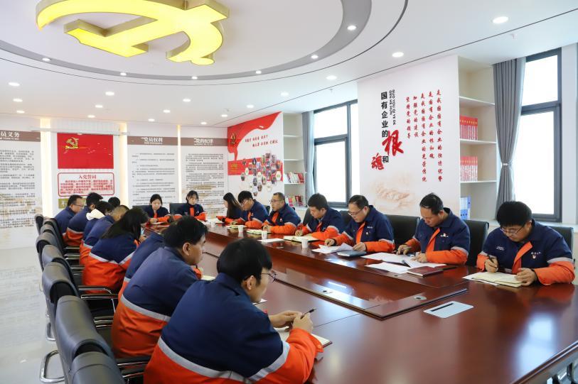 凯时尊龙人生就是博·Z6(中国)首页官网