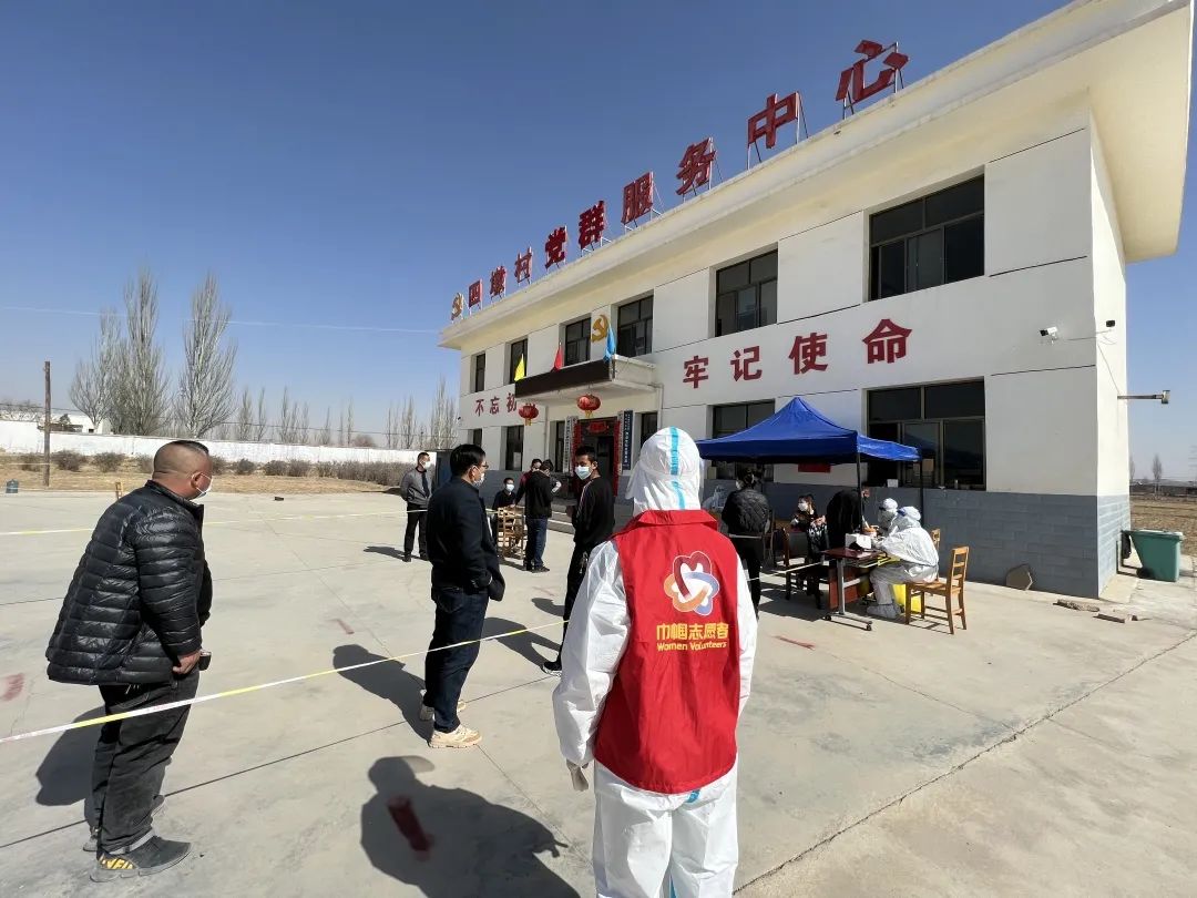 凯时尊龙人生就是博·Z6(中国)首页官网