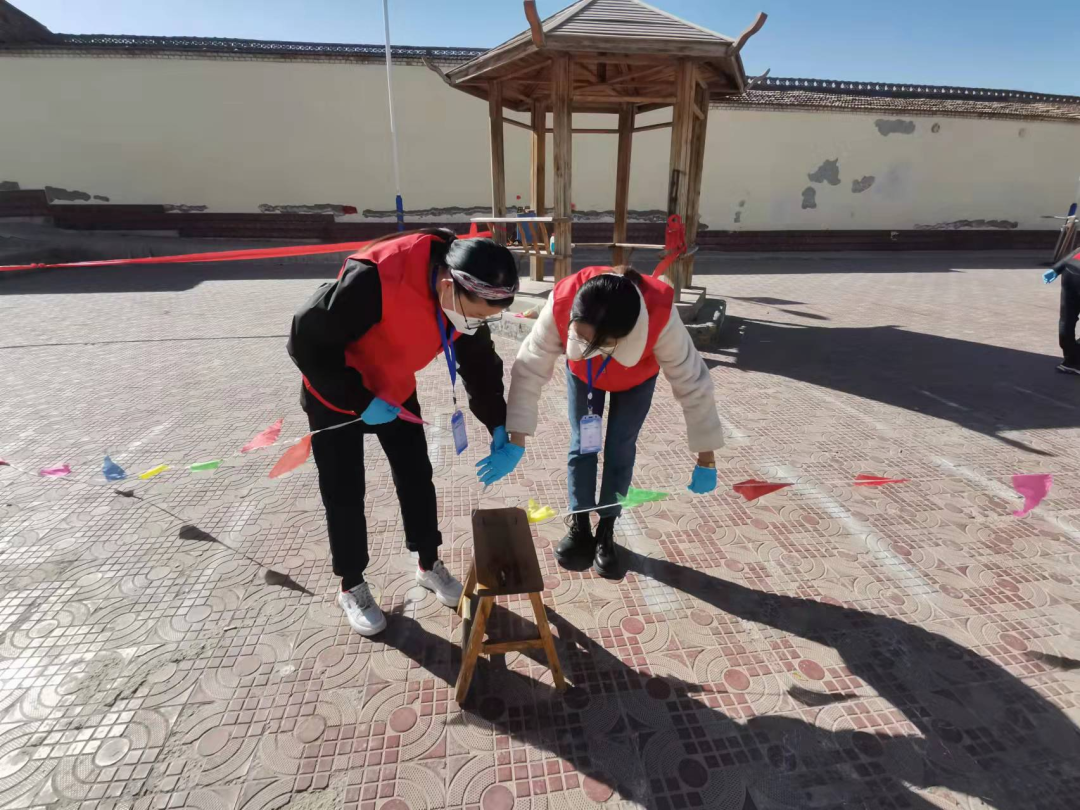 凯时尊龙人生就是博·Z6(中国)首页官网