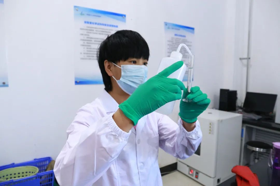 凯时尊龙人生就是博·Z6(中国)首页官网