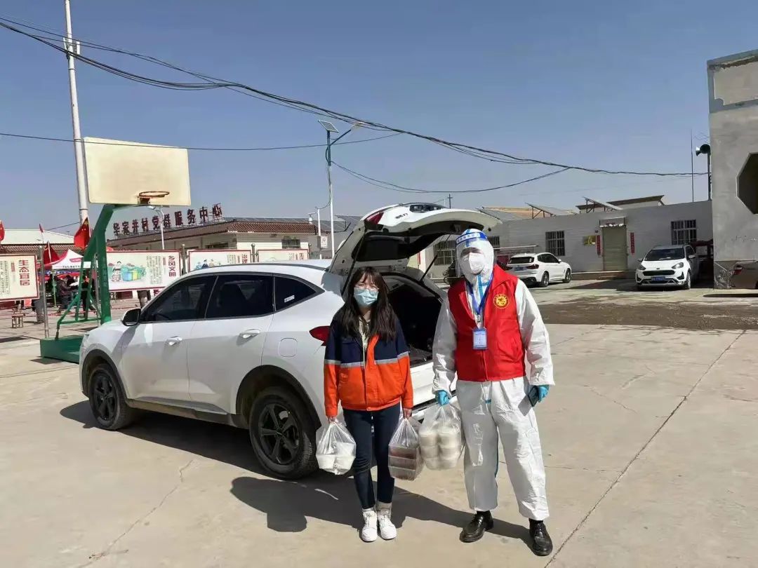 凯时尊龙人生就是博·Z6(中国)首页官网