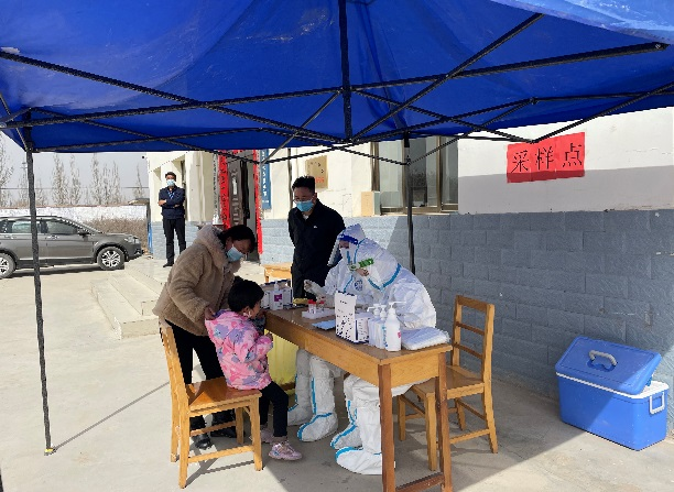 凯时尊龙人生就是博·Z6(中国)首页官网