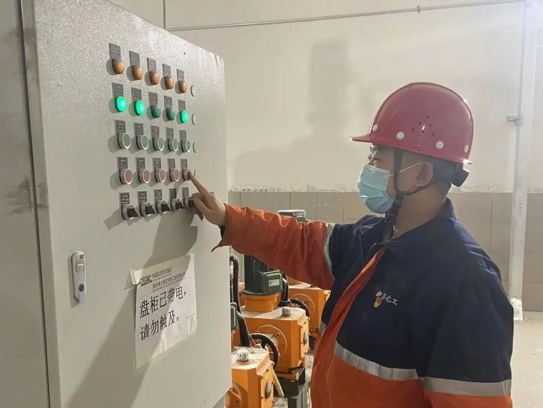 凯时尊龙人生就是博·Z6(中国)首页官网
