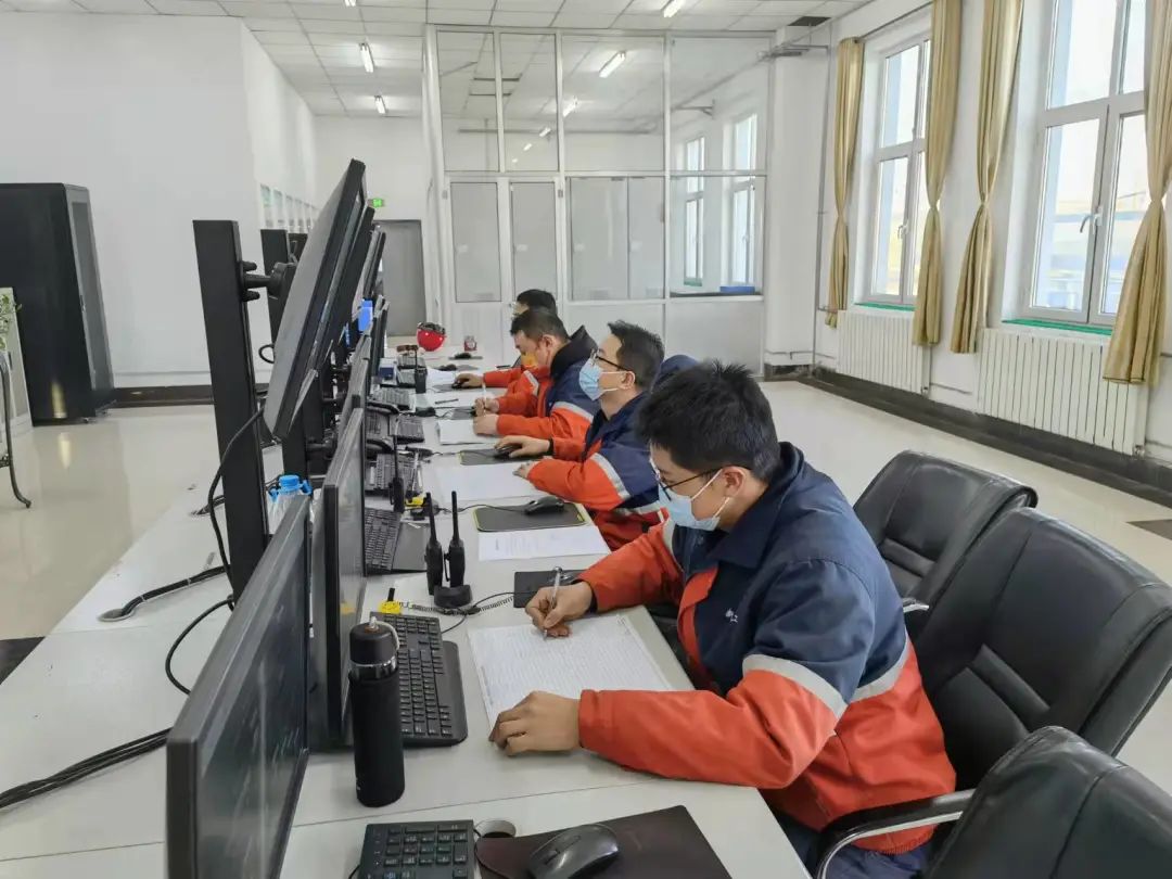 凯时尊龙人生就是博·Z6(中国)首页官网