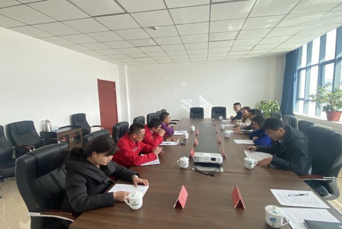 凯时尊龙人生就是博·Z6(中国)首页官网