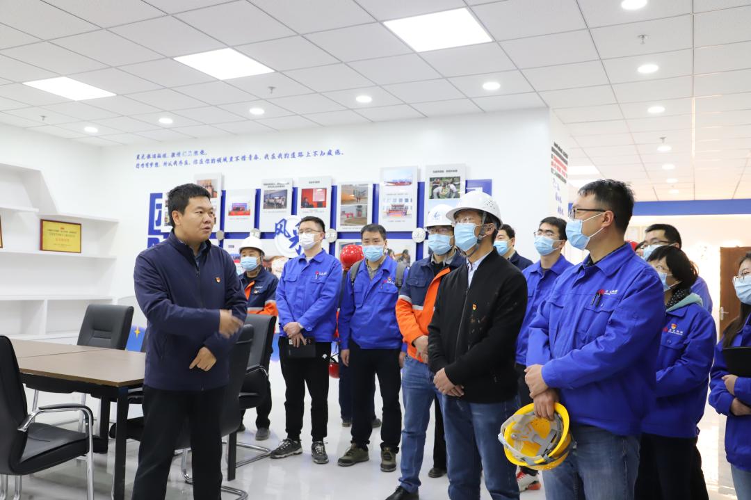 凯时尊龙人生就是博·Z6(中国)首页官网