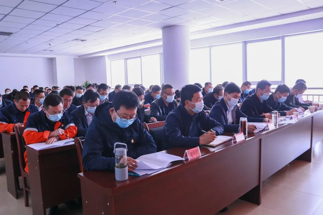 凯时尊龙人生就是博·Z6(中国)首页官网
