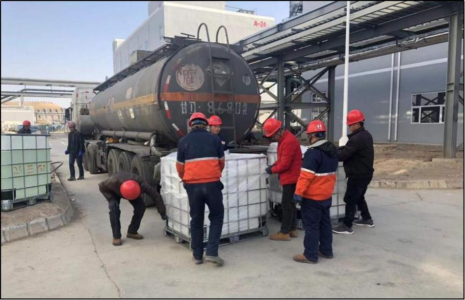 凯时尊龙人生就是博·Z6(中国)首页官网