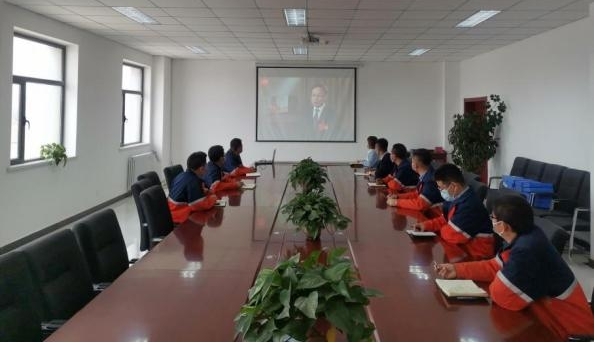 凯时尊龙人生就是博·Z6(中国)首页官网