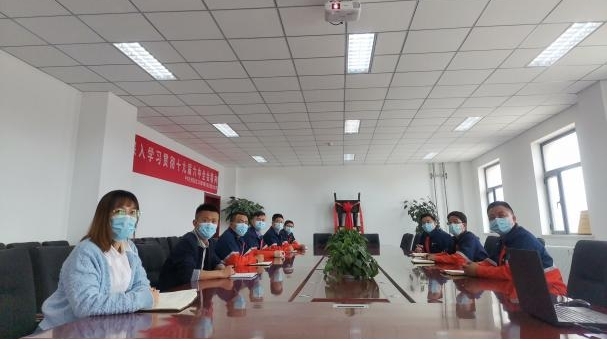 凯时尊龙人生就是博·Z6(中国)首页官网