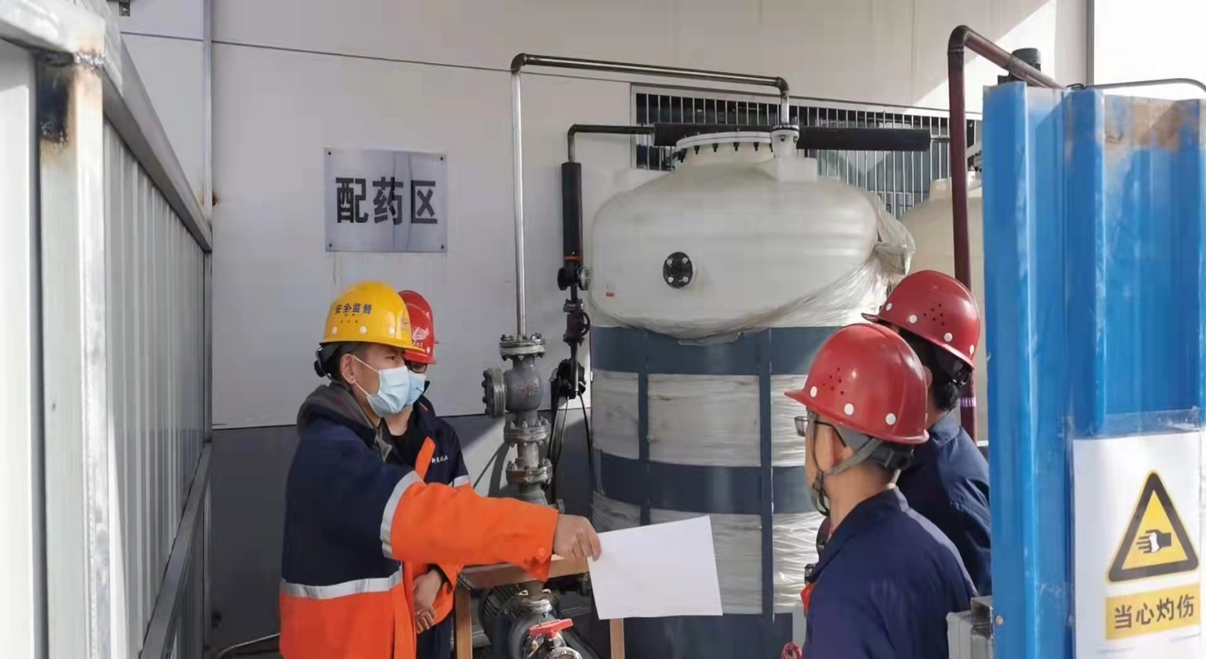 凯时尊龙人生就是博·Z6(中国)首页官网