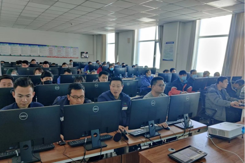 凯时尊龙人生就是博·Z6(中国)首页官网