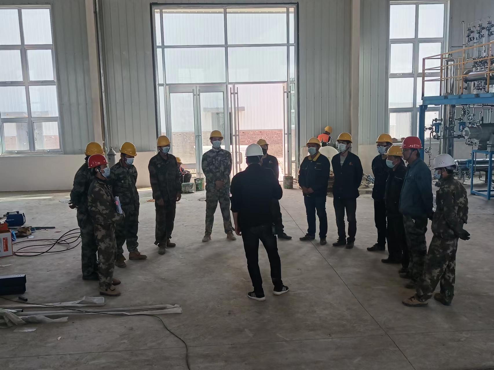 凯时尊龙人生就是博·Z6(中国)首页官网