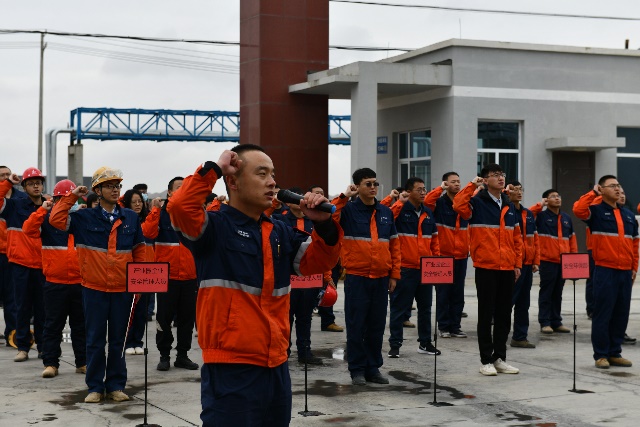 凯时尊龙人生就是博·Z6(中国)首页官网