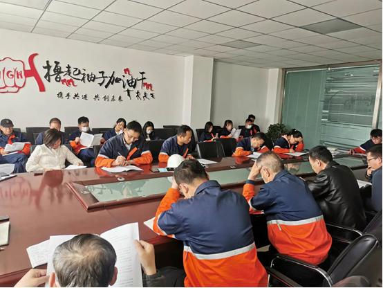 凯时尊龙人生就是博·Z6(中国)首页官网