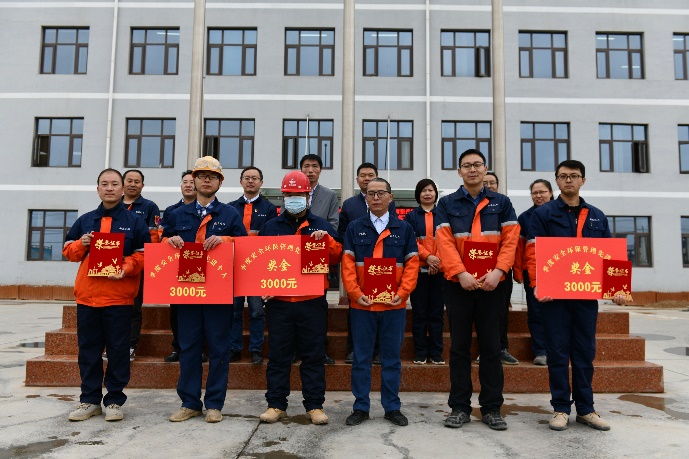 凯时尊龙人生就是博·Z6(中国)首页官网