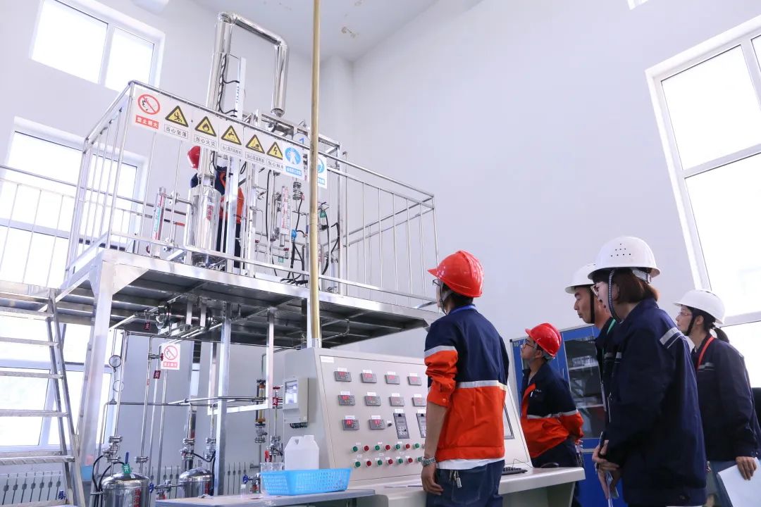 凯时尊龙人生就是博·Z6(中国)首页官网