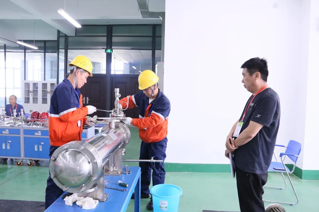 凯时尊龙人生就是博·Z6(中国)首页官网