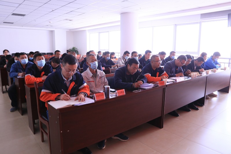 凯时尊龙人生就是博·Z6(中国)首页官网