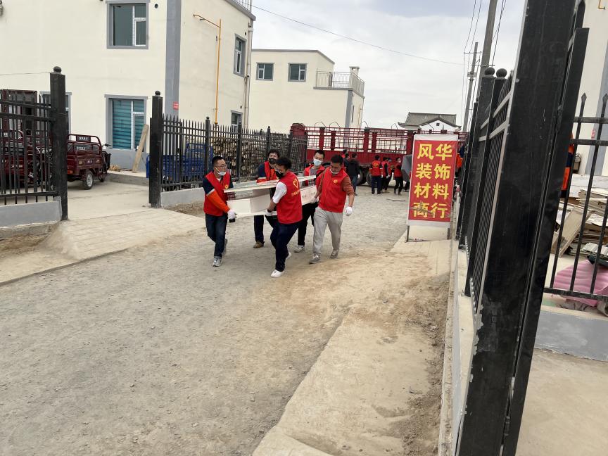 凯时尊龙人生就是博·Z6(中国)首页官网