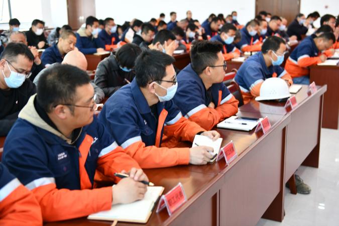 凯时尊龙人生就是博·Z6(中国)首页官网