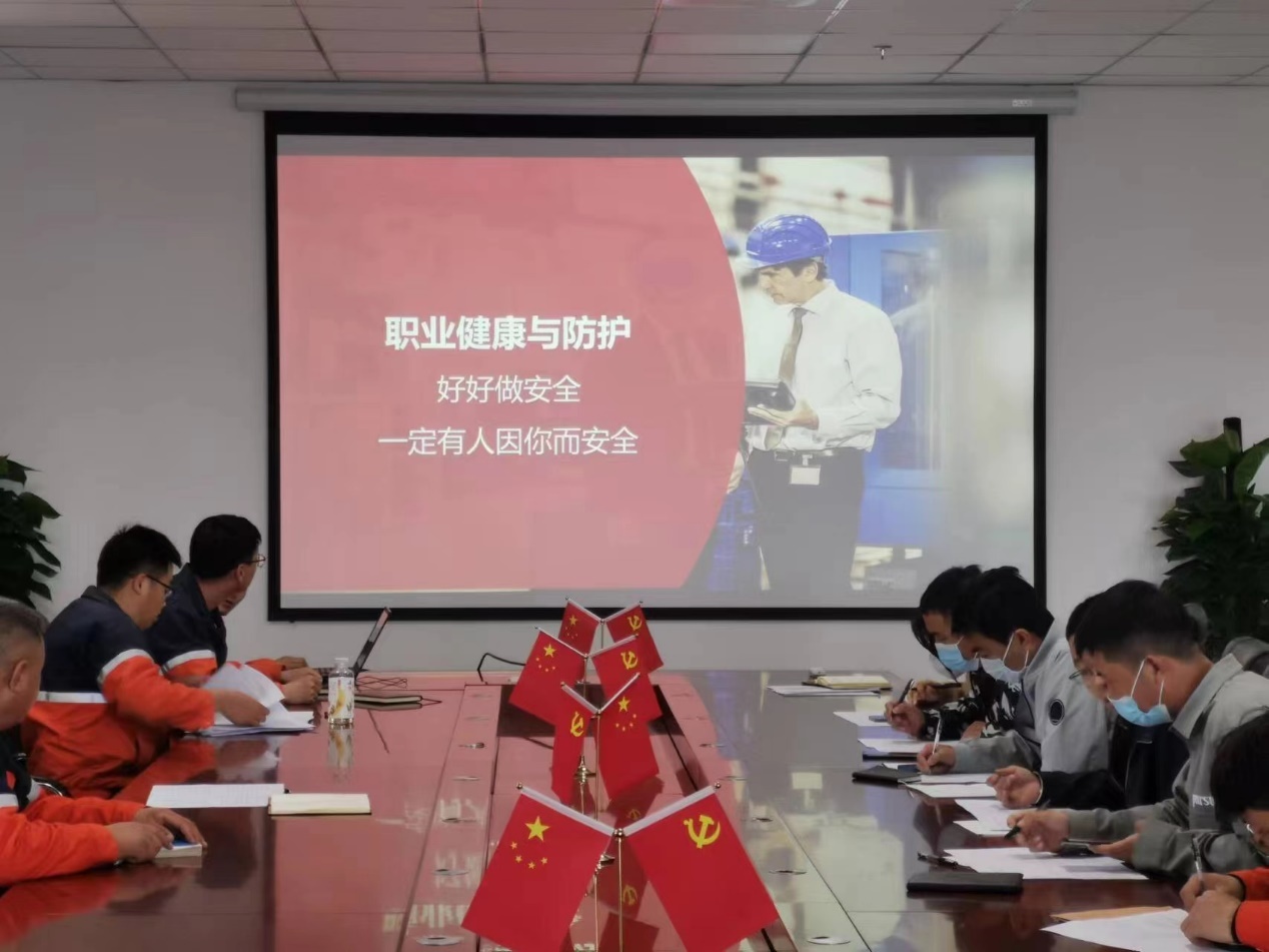 凯时尊龙人生就是博·Z6(中国)首页官网