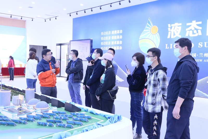 凯时尊龙人生就是博·Z6(中国)首页官网