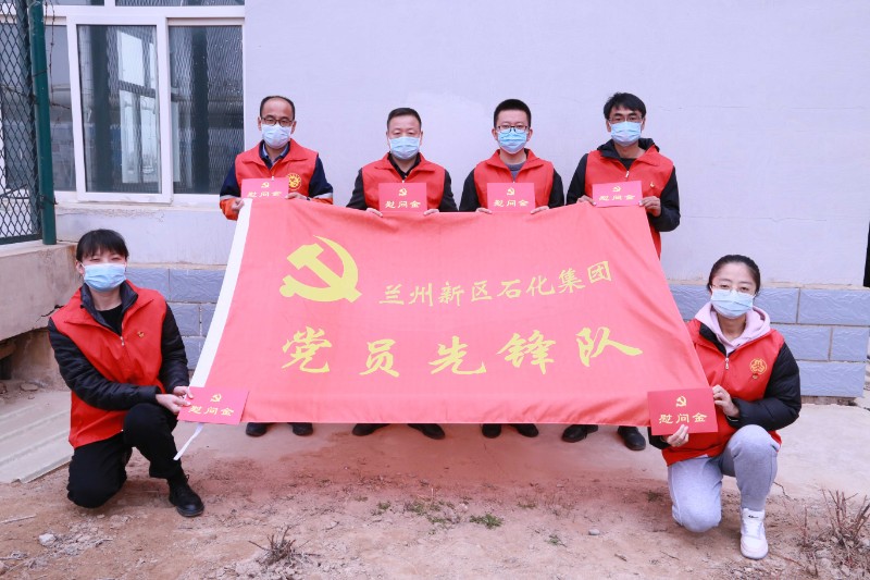 凯时尊龙人生就是博·Z6(中国)首页官网