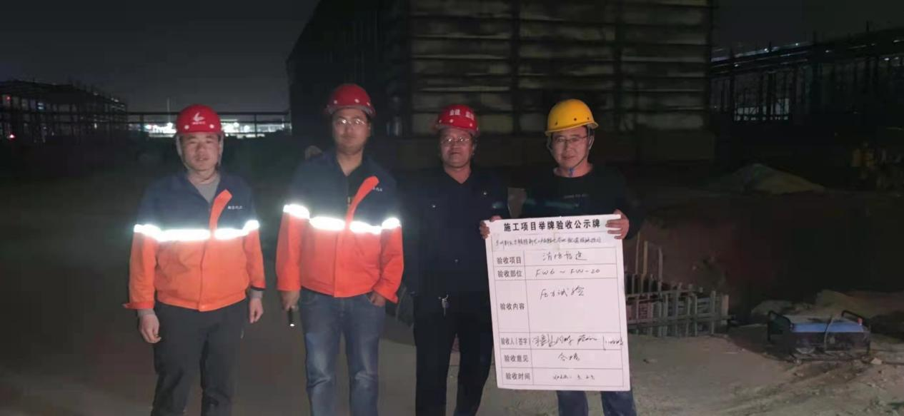 凯时尊龙人生就是博·Z6(中国)首页官网