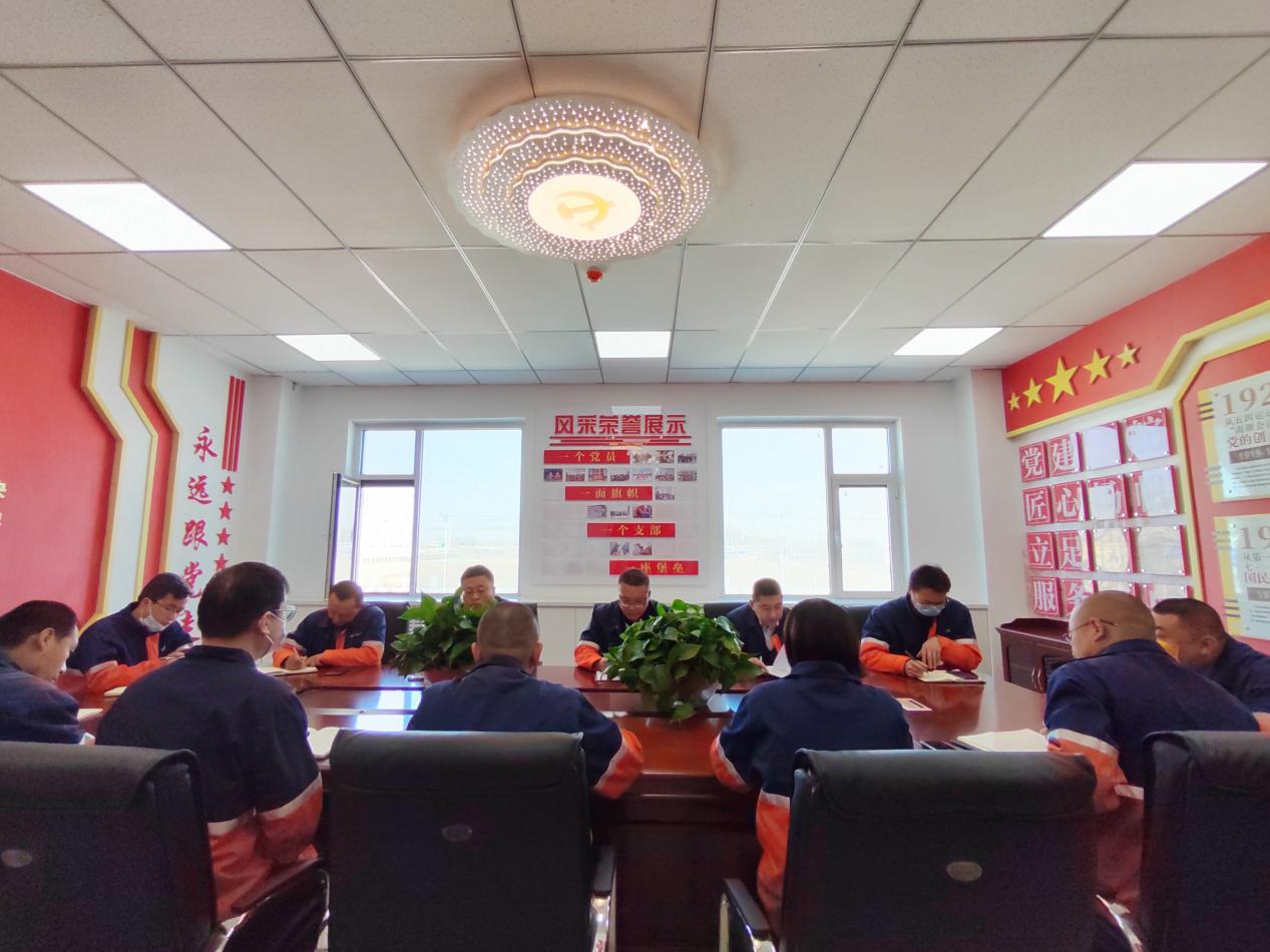 凯时尊龙人生就是博·Z6(中国)首页官网