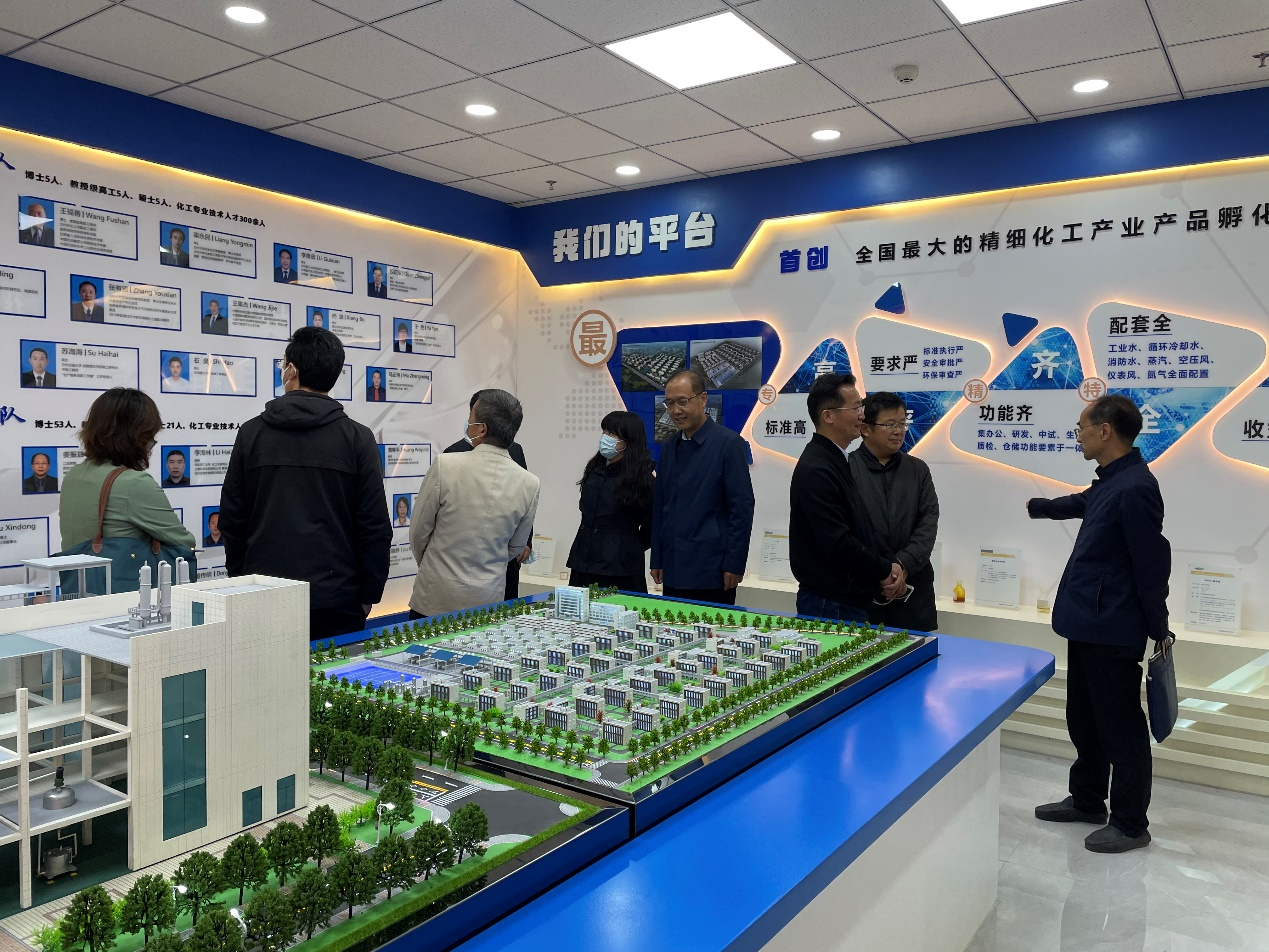 凯时尊龙人生就是博·Z6(中国)首页官网