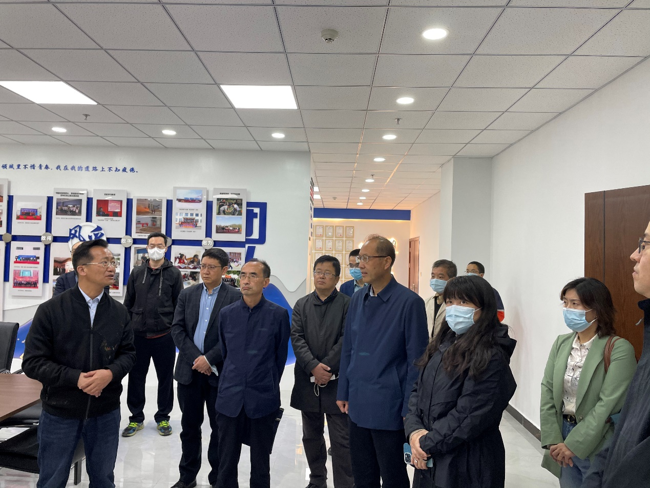 凯时尊龙人生就是博·Z6(中国)首页官网