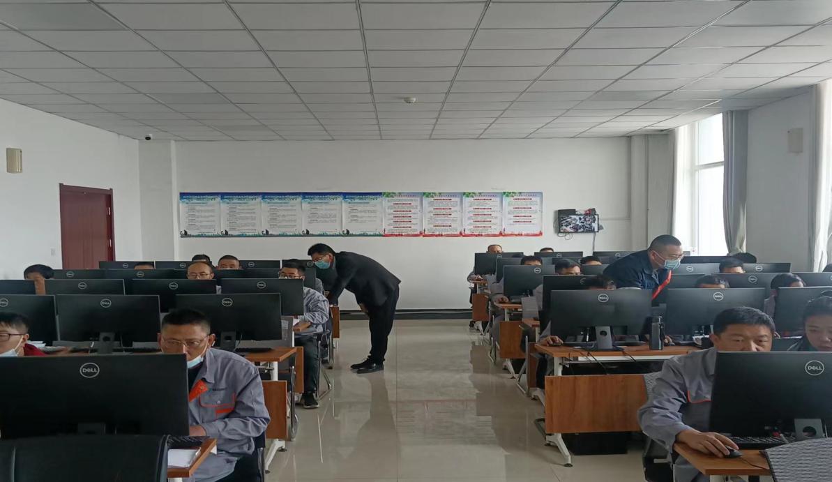 凯时尊龙人生就是博·Z6(中国)首页官网