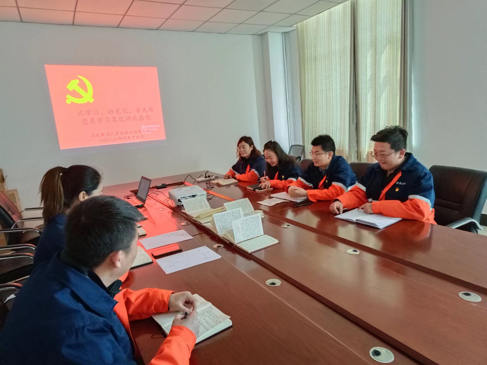 凯时尊龙人生就是博·Z6(中国)首页官网