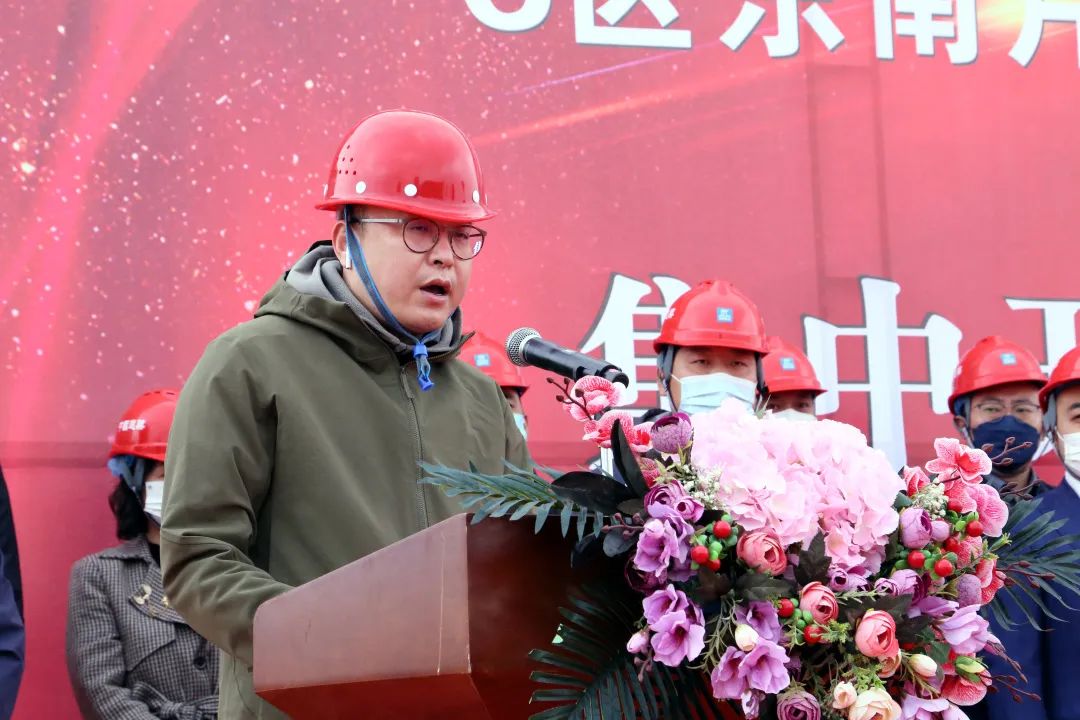 凯时尊龙人生就是博·Z6(中国)首页官网