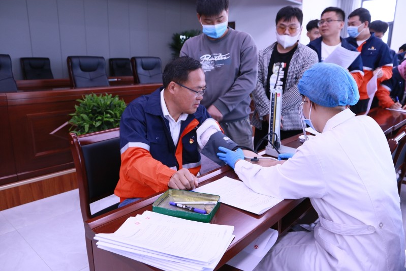 凯时尊龙人生就是博·Z6(中国)首页官网