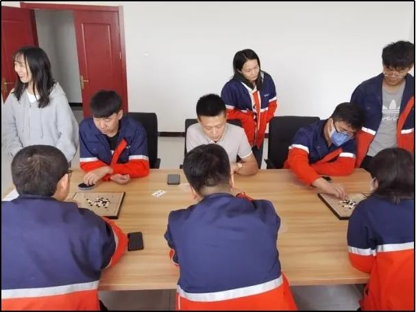 凯时尊龙人生就是博·Z6(中国)首页官网