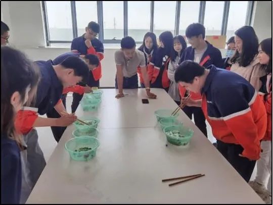 凯时尊龙人生就是博·Z6(中国)首页官网
