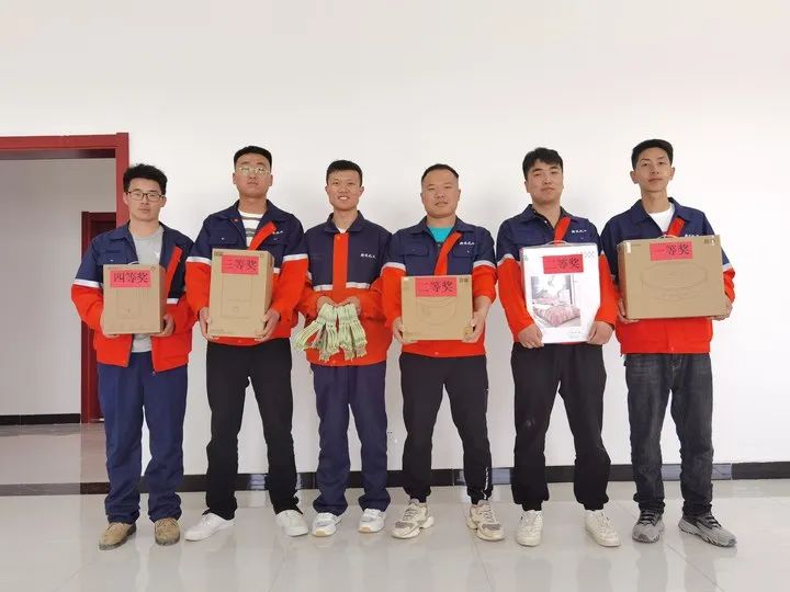凯时尊龙人生就是博·Z6(中国)首页官网