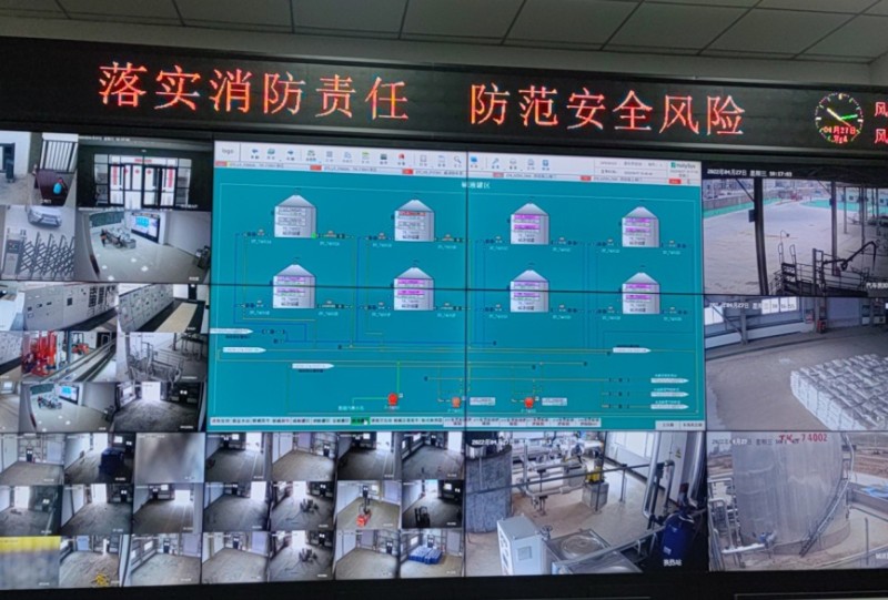 凯时尊龙人生就是博·Z6(中国)首页官网