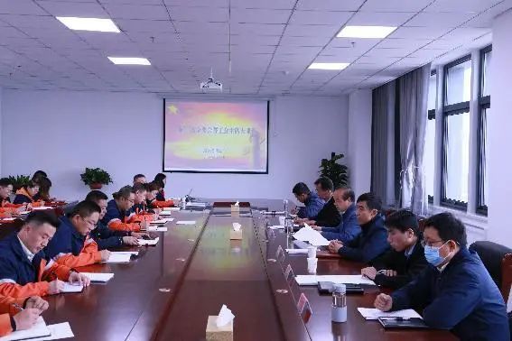 凯时尊龙人生就是博·Z6(中国)首页官网