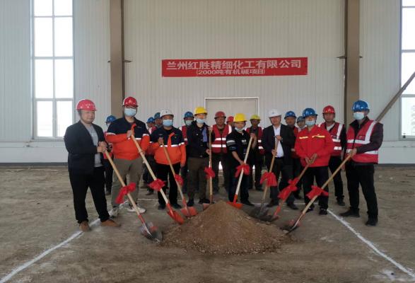 凯时尊龙人生就是博·Z6(中国)首页官网