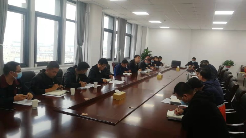 凯时尊龙人生就是博·Z6(中国)首页官网