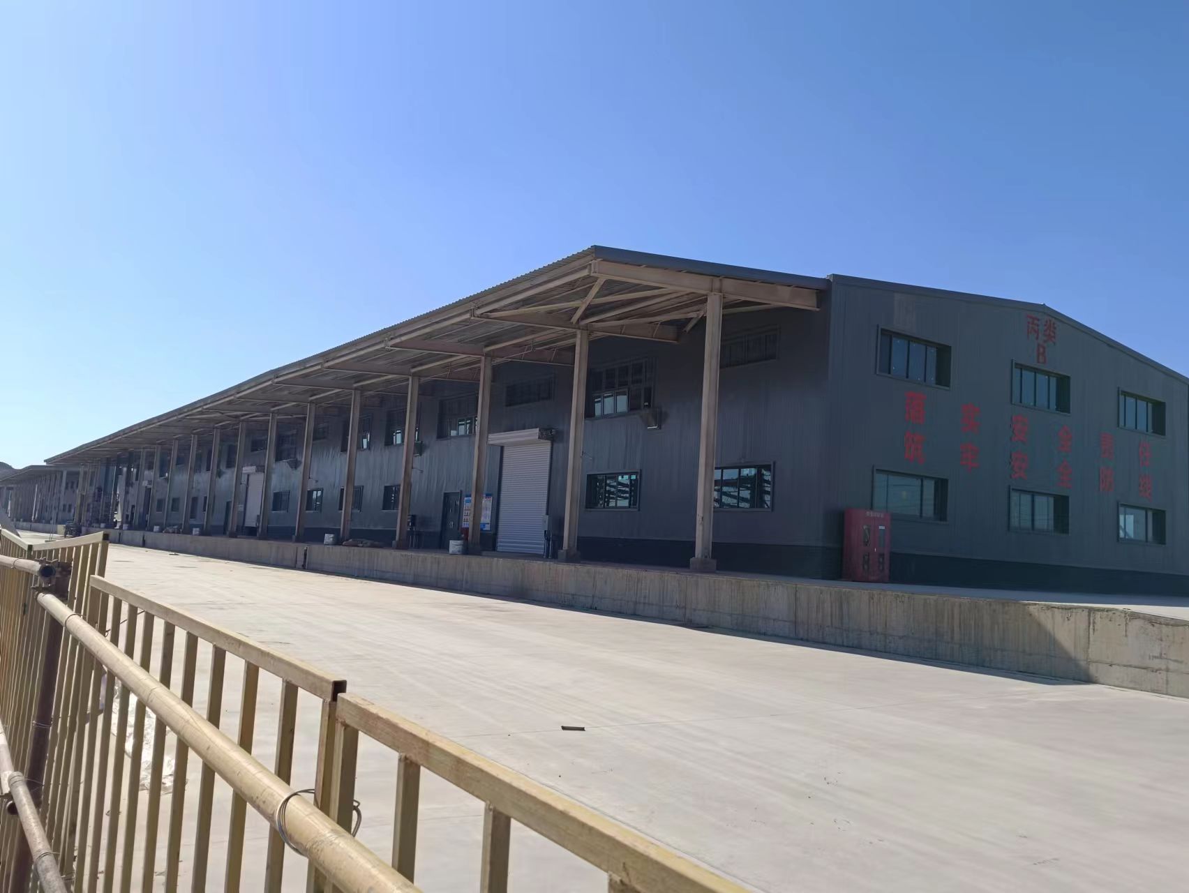 凯时尊龙人生就是博·Z6(中国)首页官网