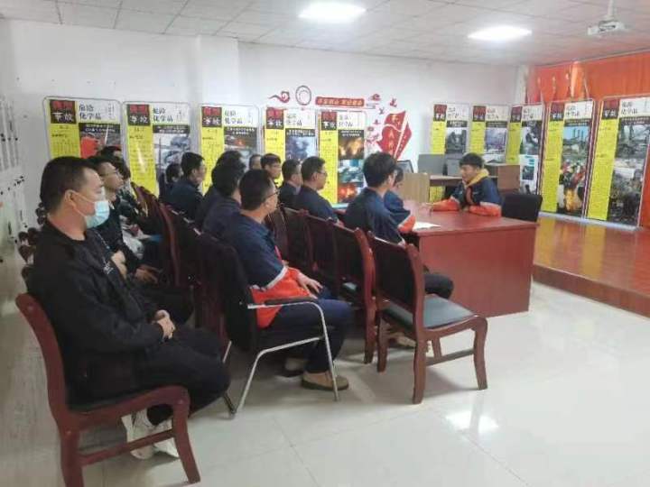 凯时尊龙人生就是博·Z6(中国)首页官网