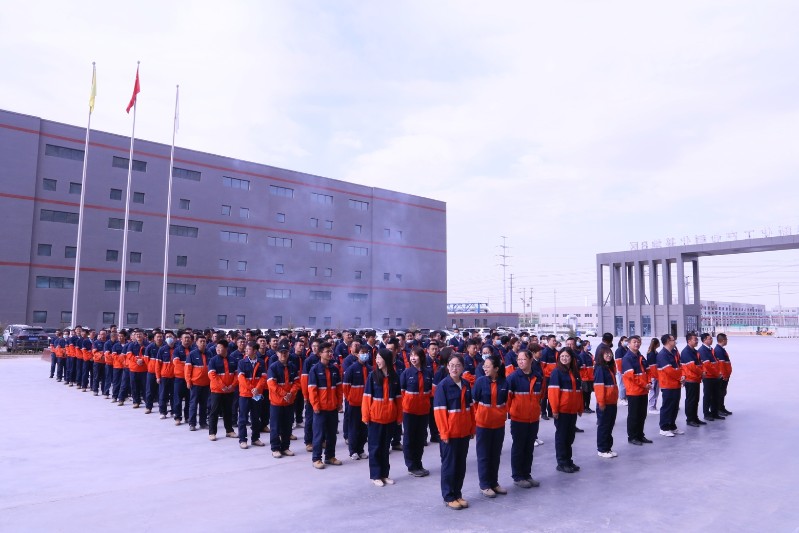 凯时尊龙人生就是博·Z6(中国)首页官网