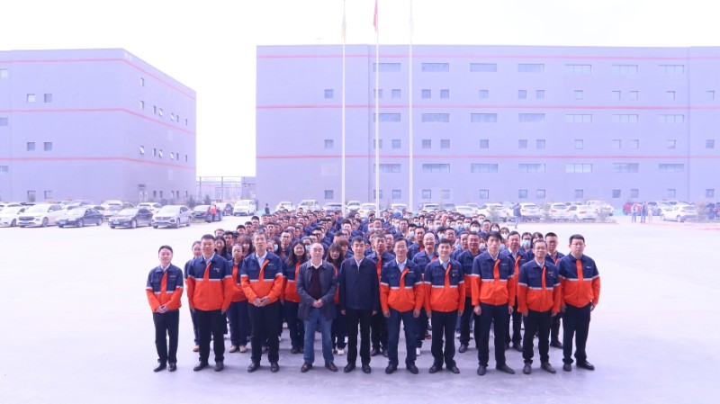 凯时尊龙人生就是博·Z6(中国)首页官网